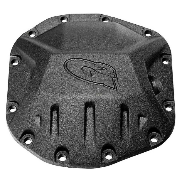 G2 40-2152G 