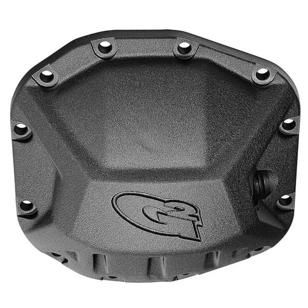 G2 40-2152G 