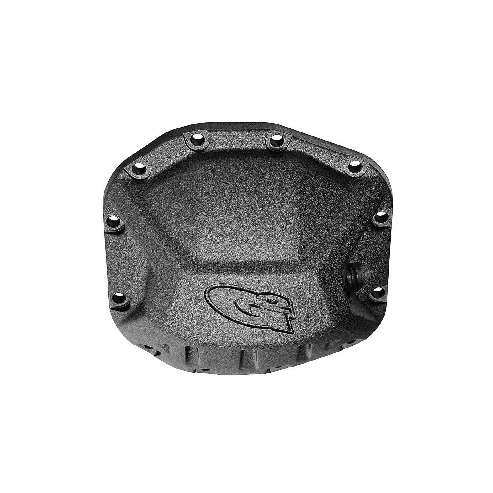 G2 40-2152G 
