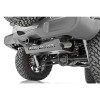 ROUGH COUNTRY 10599 
