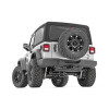 ROUGH COUNTRY 10599 