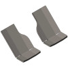 CLAYTON COR-4109020 