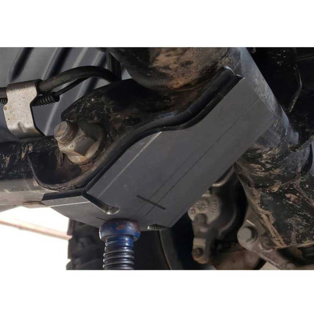 CLAYTON COR-4109020 