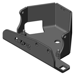 CLAYTON COR-4109010 