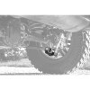 ROUGH COUNTRY 10589 