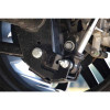 ROUGH COUNTRY 10589 