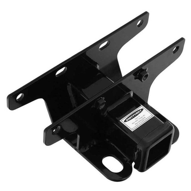 SMITTYBILT JH46 