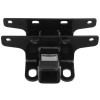 SMITTYBILT JH46 