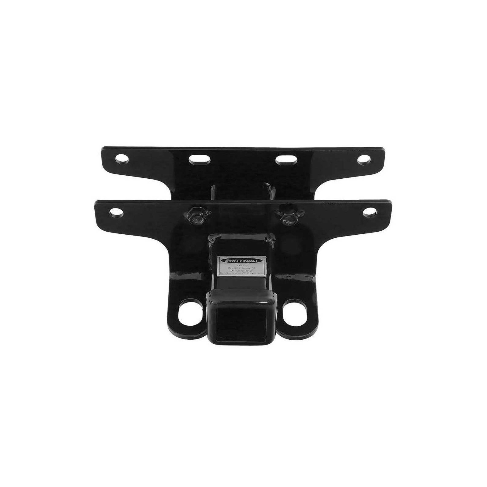 SMITTYBILT JH46 
