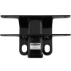 SMITTYBILT JH46 