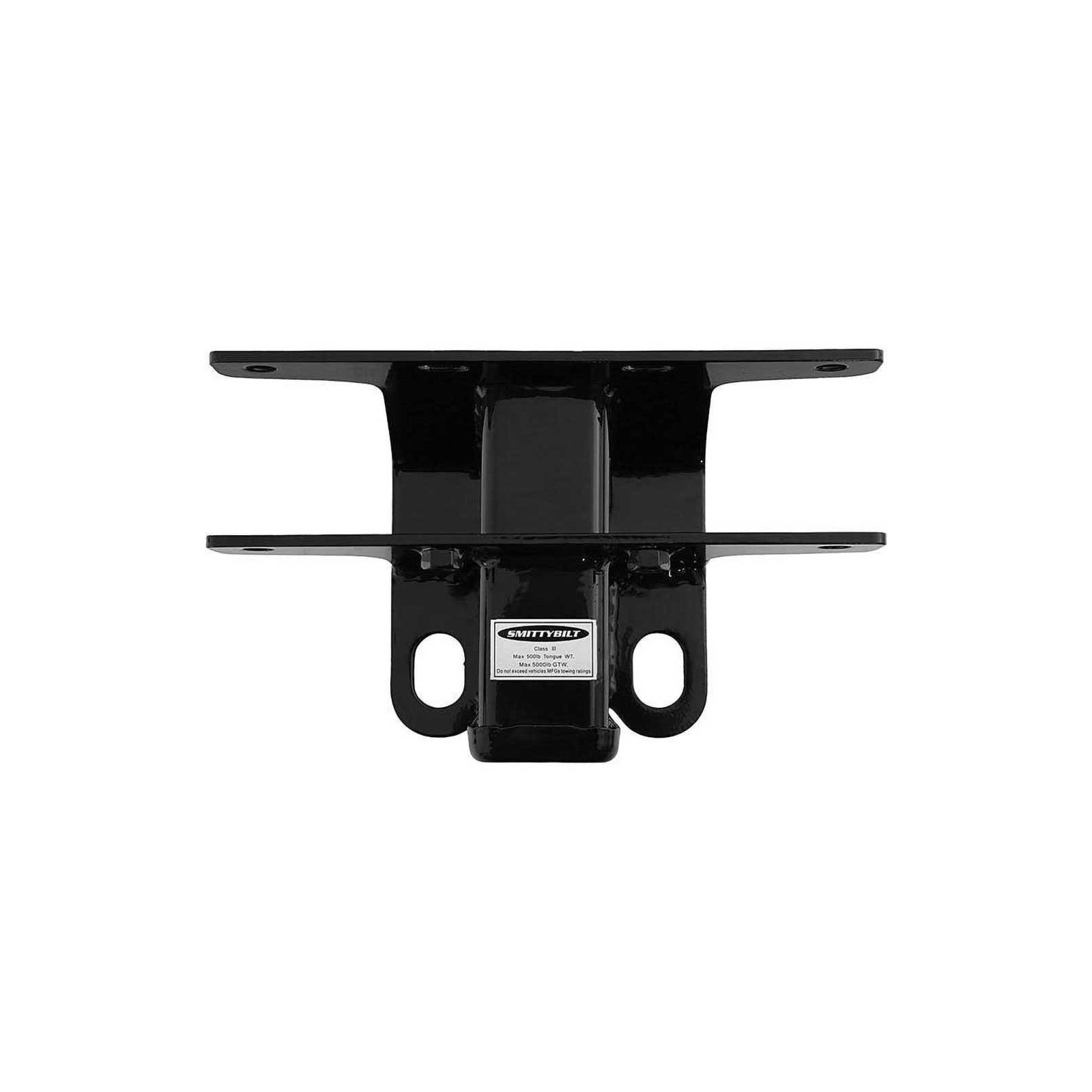 SMITTYBILT JH46 