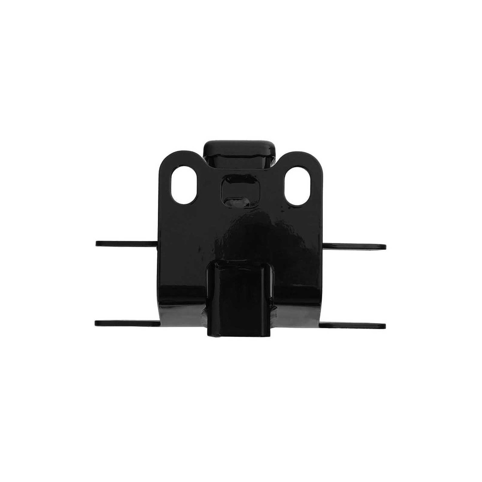 SMITTYBILT JH46 