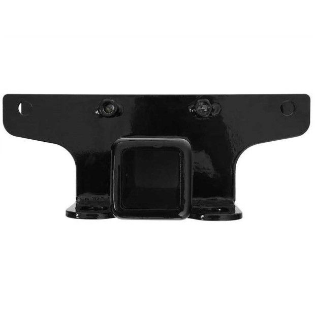 SMITTYBILT JH46 