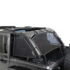 SMITTYBILT 97501 
