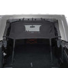 SMITTYBILT 97501 