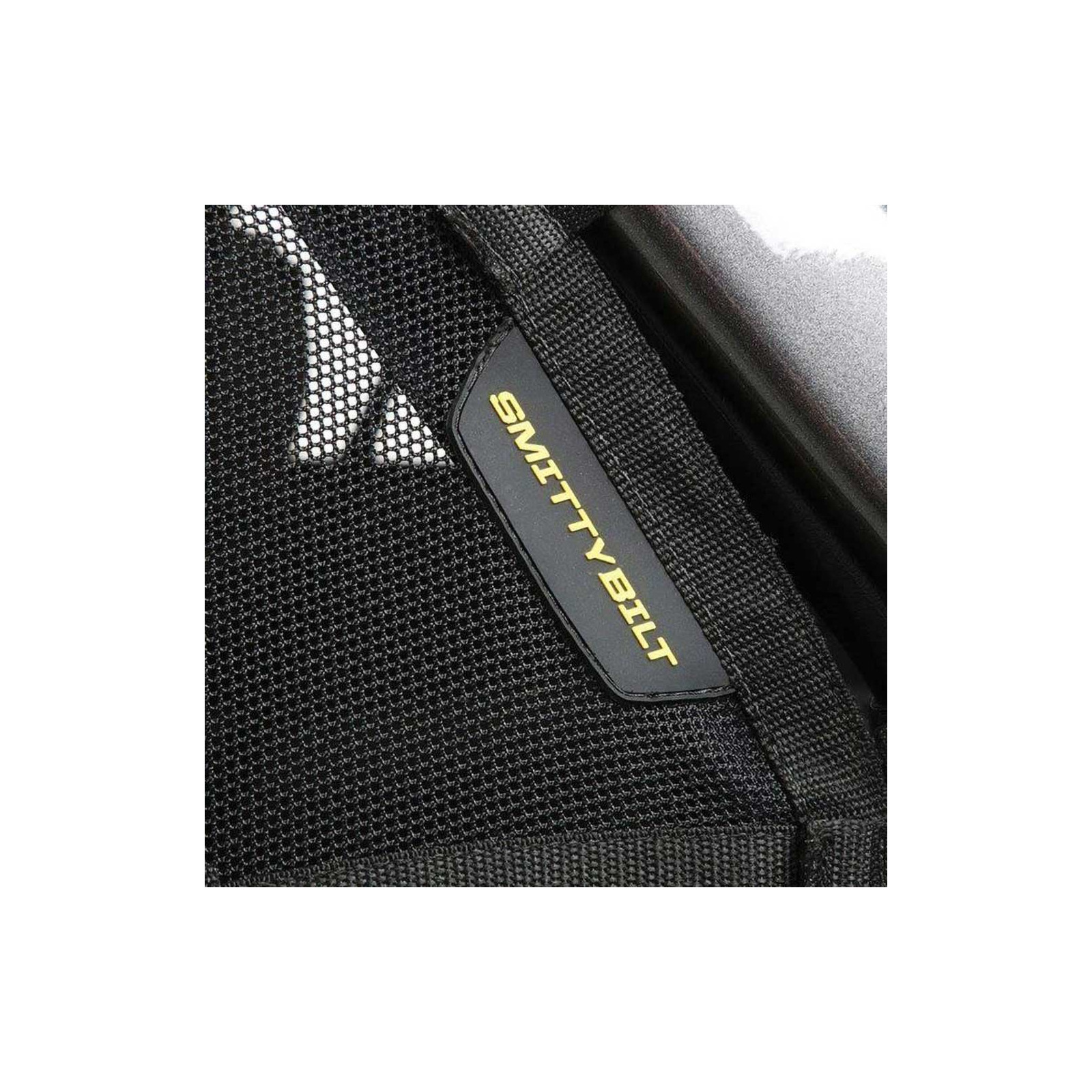 SMITTYBILT 97501 