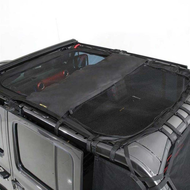 SMITTYBILT 97500 