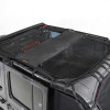 SMITTYBILT 97500 