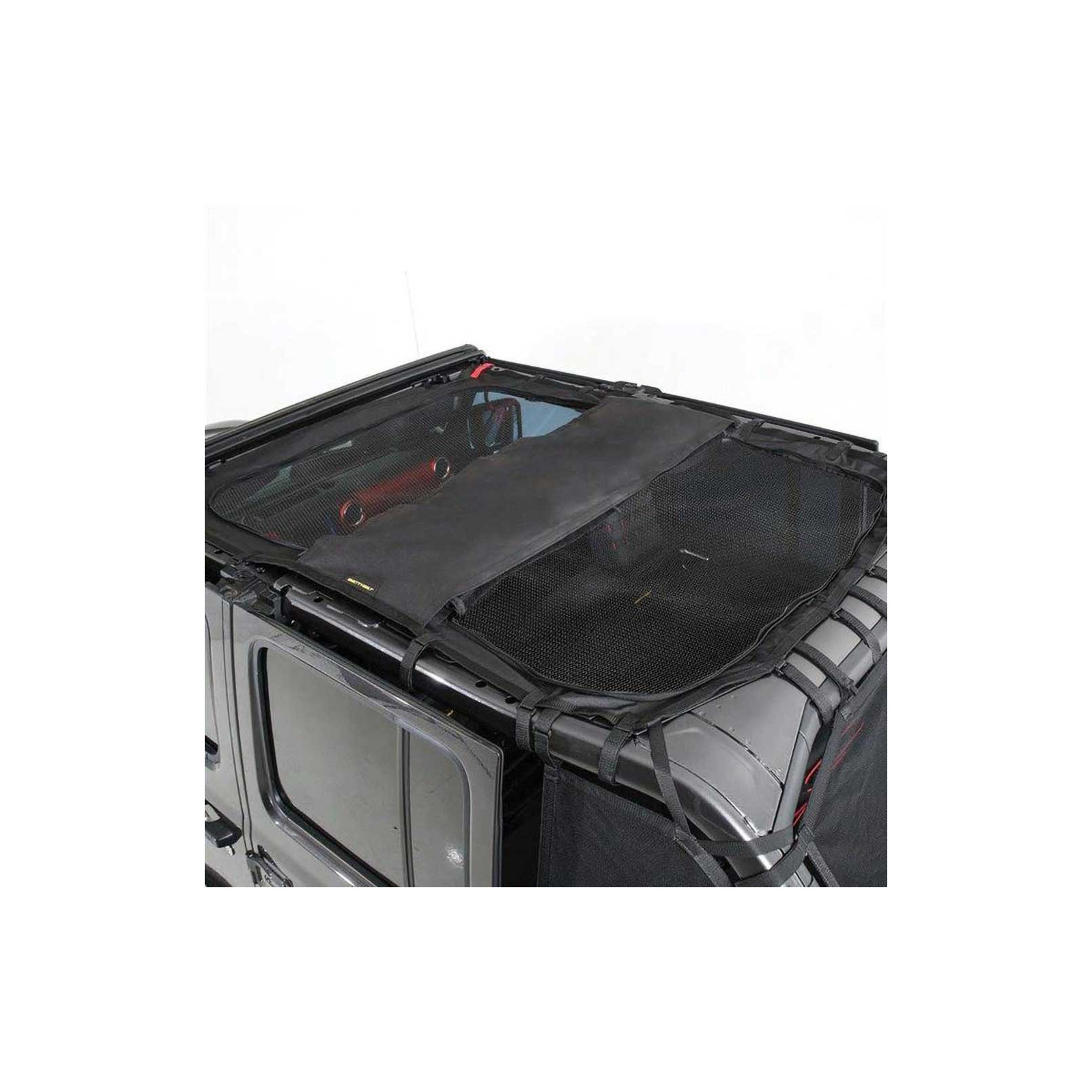 SMITTYBILT 97500 