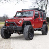 ROUGH COUNTRY 10612 