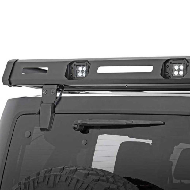 ROUGH COUNTRY 10622 