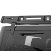 ROUGH COUNTRY 10622 