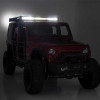 ROUGH COUNTRY 10622 