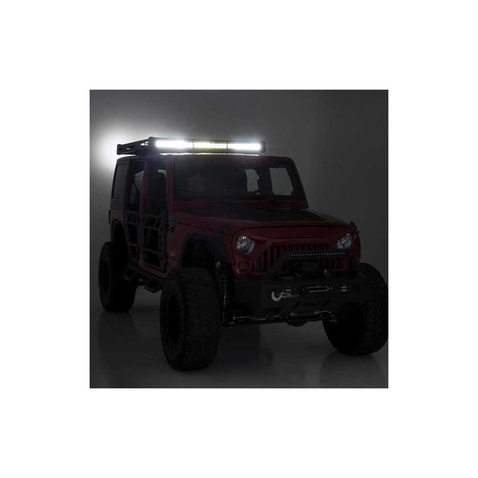 ROUGH COUNTRY 10622 