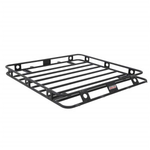 SMITTYBILT 45454JL 