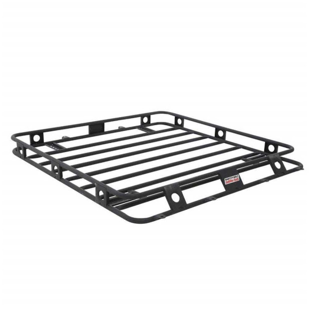 SMITTYBILT 45454JL 
