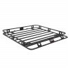 SMITTYBILT 45454JL 