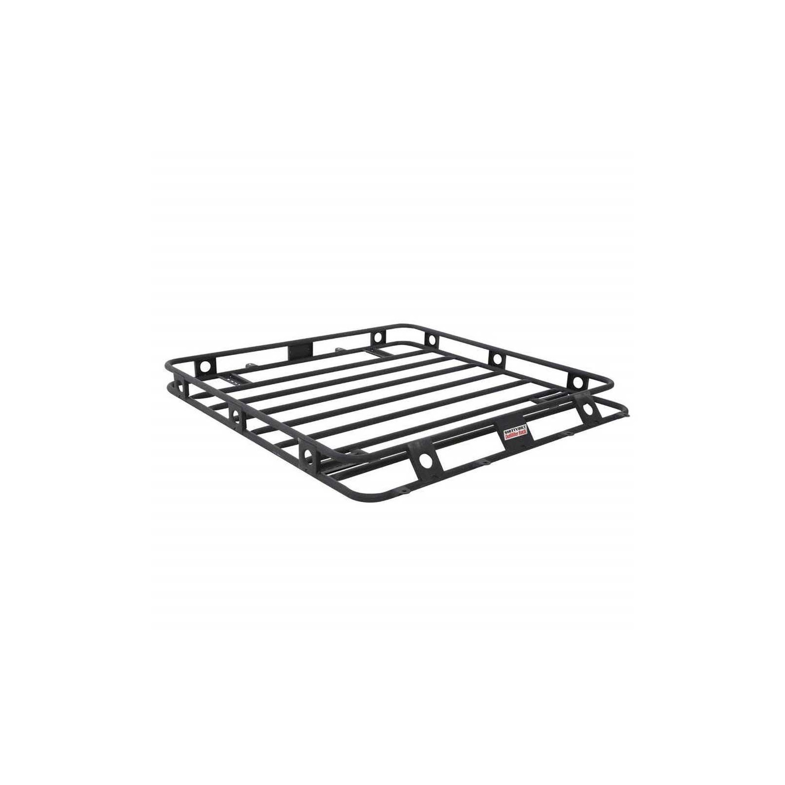SMITTYBILT 45454JL 