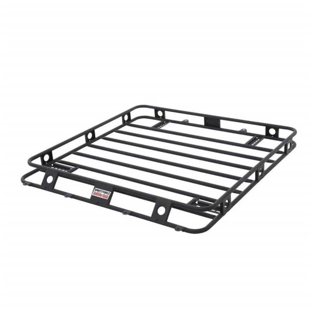 SMITTYBILT 45454JL 