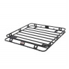 SMITTYBILT 45454JL 