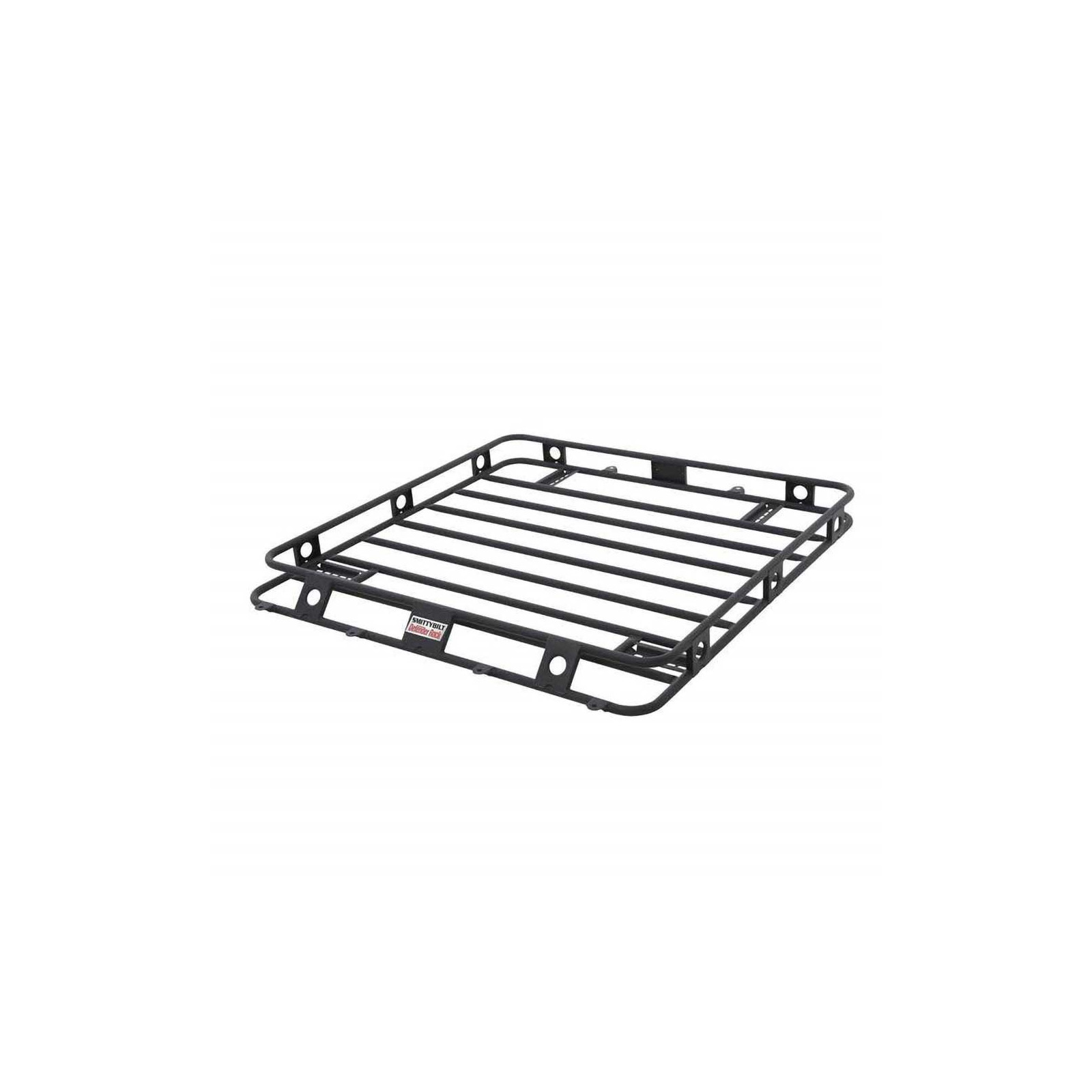 SMITTYBILT 45454JL 
