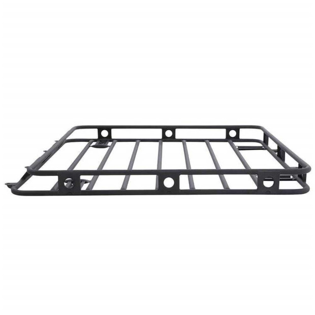 SMITTYBILT 45454JL 