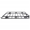 SMITTYBILT 45454JL 