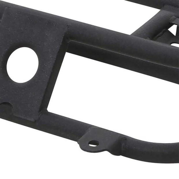 SMITTYBILT 45454JL 