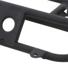 SMITTYBILT 45454JL 