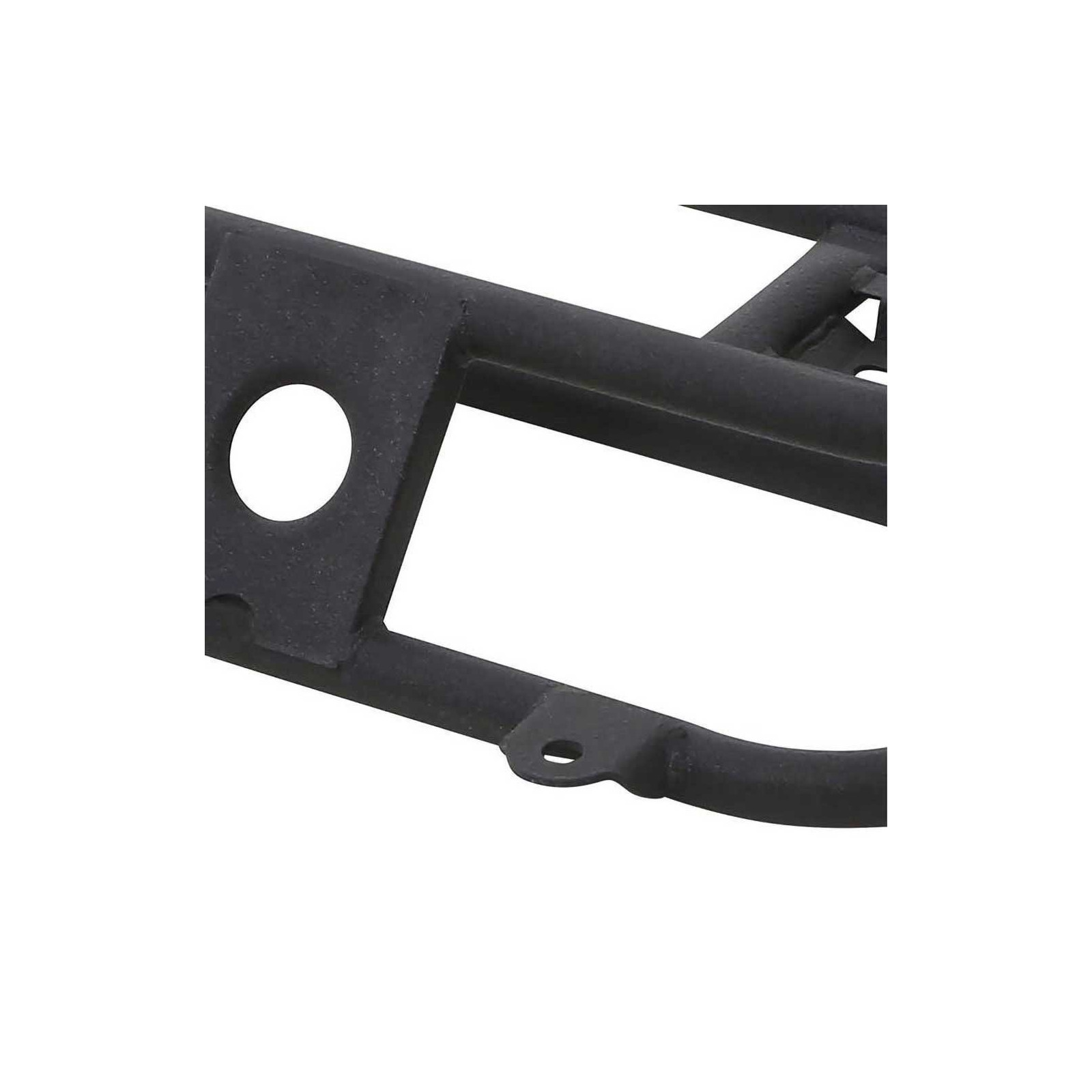 SMITTYBILT 45454JL 
