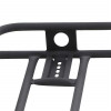 SMITTYBILT 45454JL 