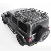 SMITTYBILT 45454JL 