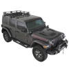 SMITTYBILT 45454JL 