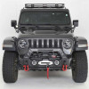 SMITTYBILT 45454JL 