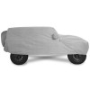 SMITTYBILT 845 