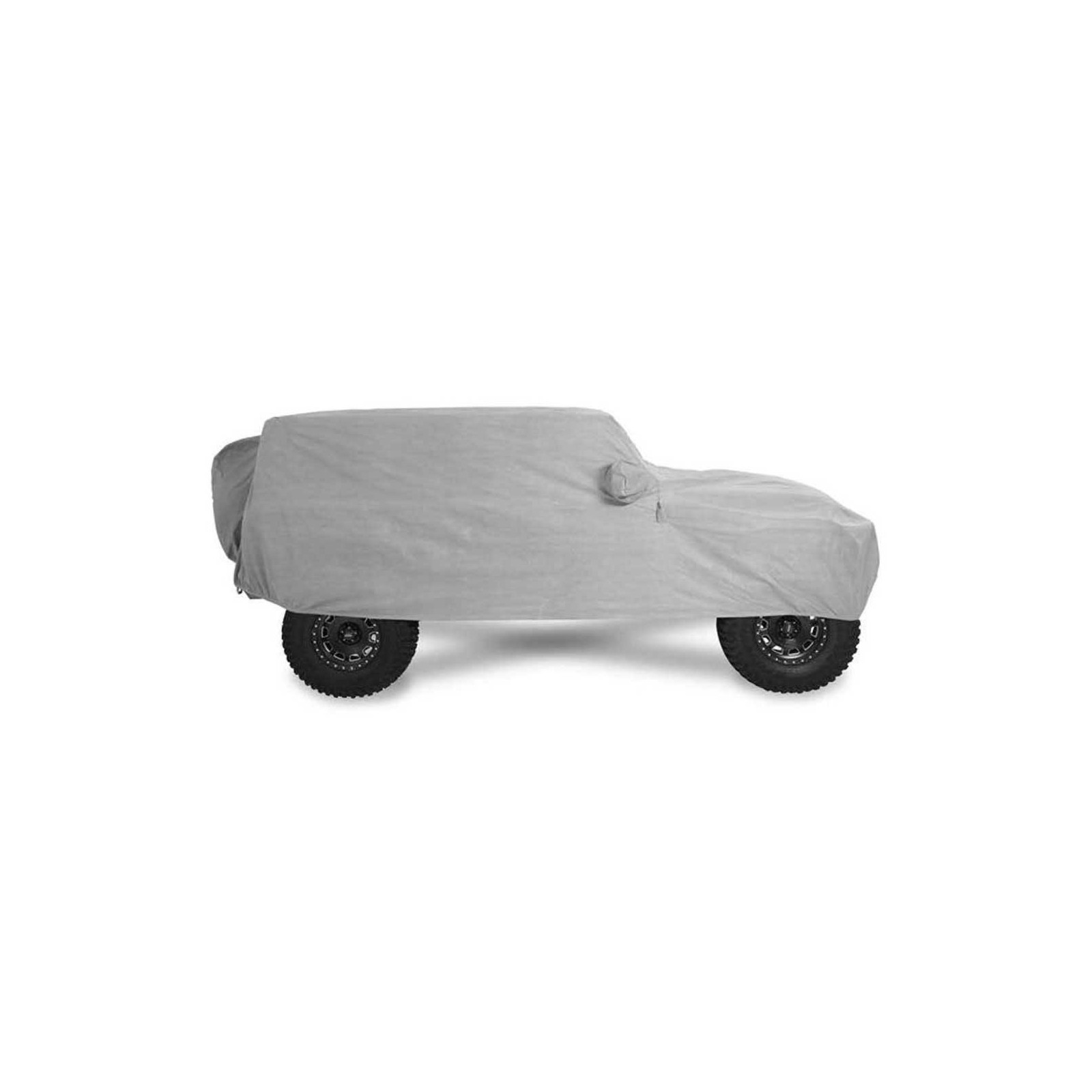 SMITTYBILT 845 