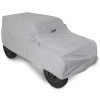SMITTYBILT 845 