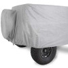 SMITTYBILT 845 