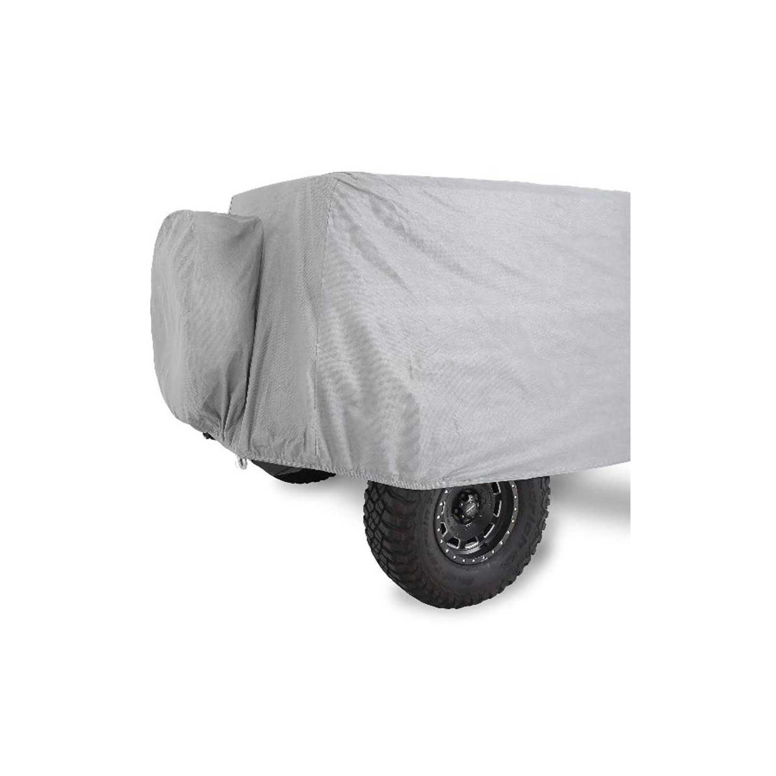 SMITTYBILT 845 