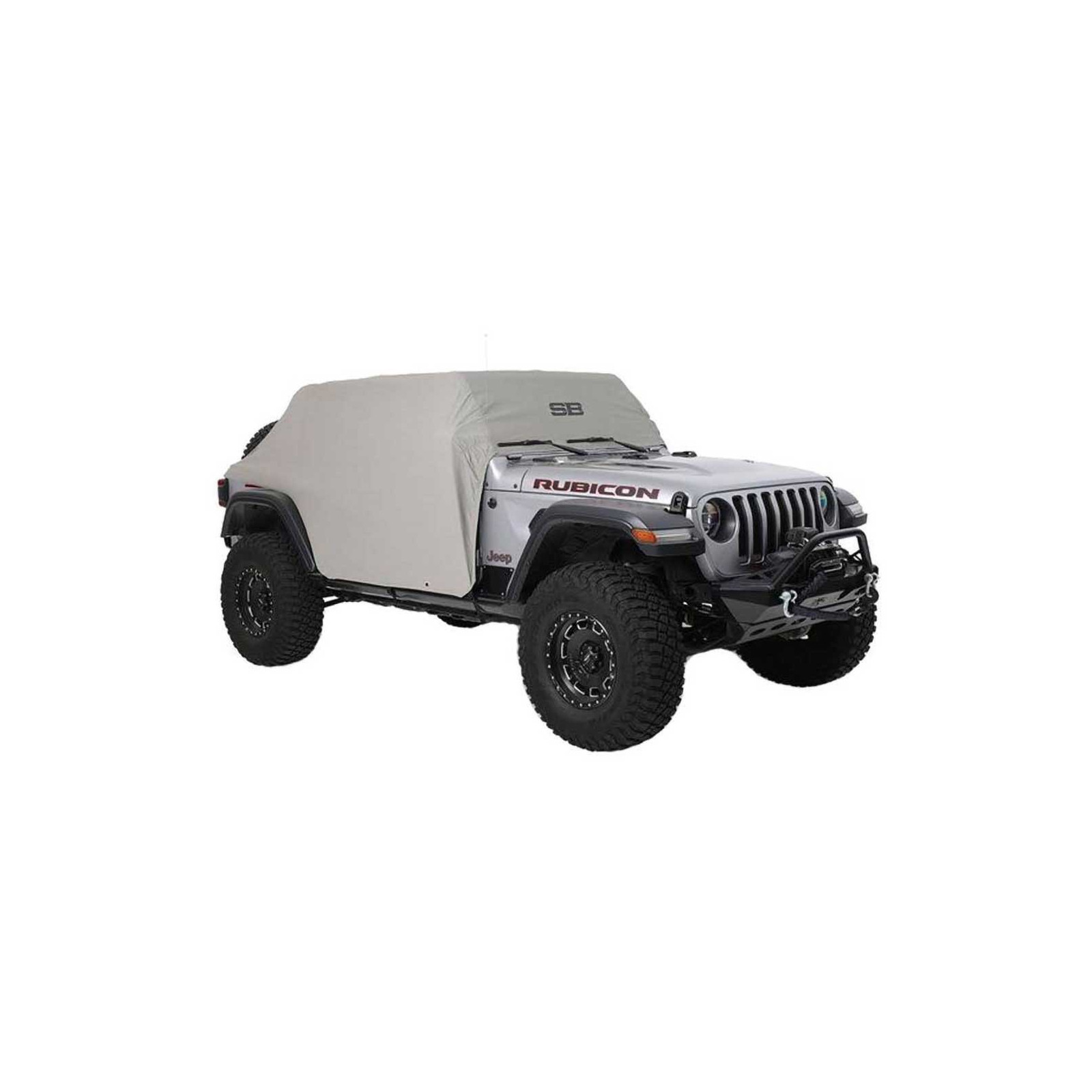 SMITTYBILT 1071 